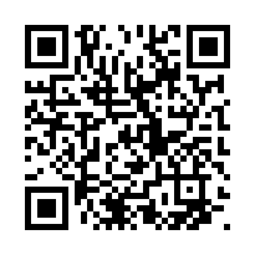 Scan to open Tox Aesthetix booking on Jane