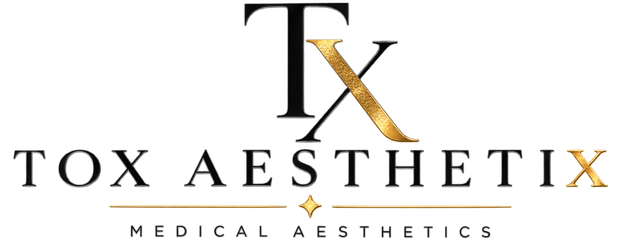 Tox Aesthetix · Medical Aesthetics
